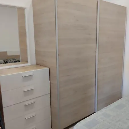 Apartment Canarias Calle Madrid *
