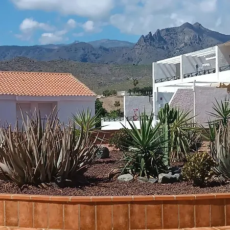 Apartment Canarias Calle Madrid *